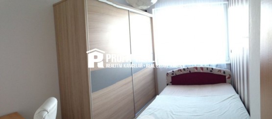 1573313117-krqkpomdzh