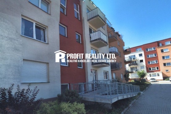 Poznámka 2019-11-13 131749