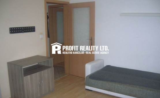 1573313136-fncrujkjta