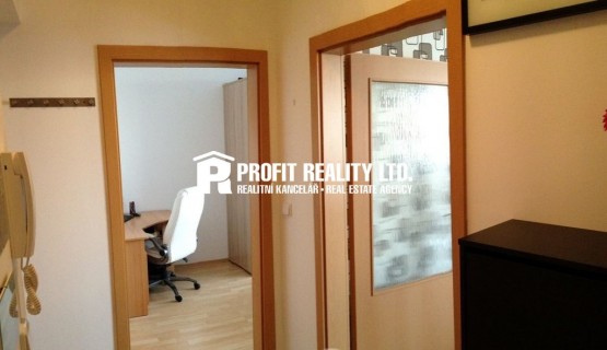 1573313142-rjuhprrxxn