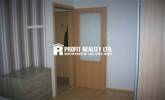 1573313122-pipxigsgjg