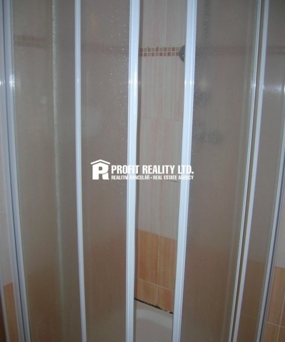 1573313136-bgopgwrqcg