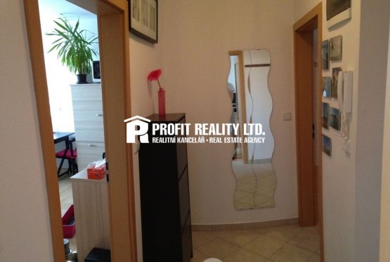 1573313143-ggsbugkbtj