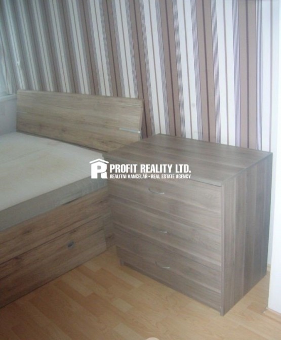 1573313123-ztttkvngrt