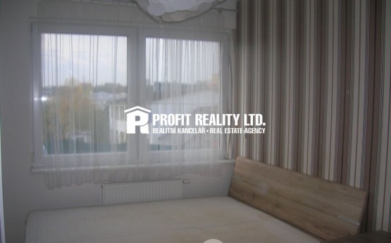 1573313136-pfrklellvo