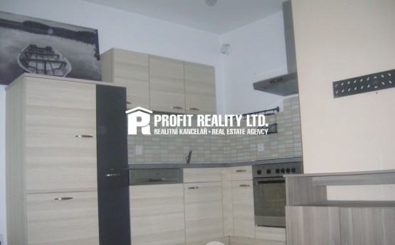 1573313126-ffkojivpka