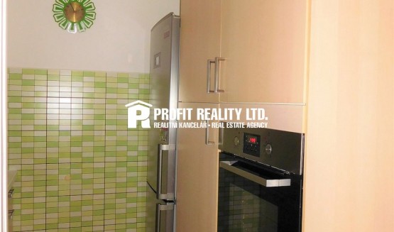 acfba4771c79ea971db815ecb8c46