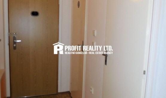 2f808a86ca37a2d2668dfb45205cc