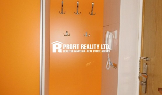 02062556cd93955023ecd2792f432