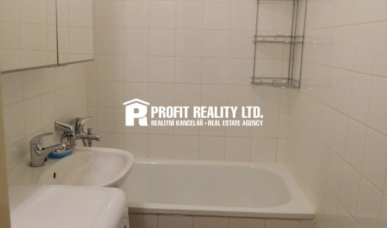 1fc646b095b69ffd815dda1a18c7c