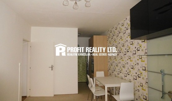 650ddcd64ba9b83e6eb961583c101