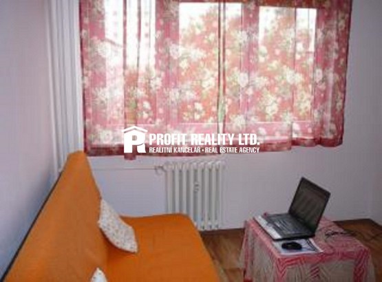 04_163506AF7LhQeOaz_4