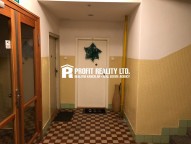 WhatsApp Image 2020-01-10 at 16.21.26(1)