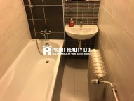 WhatsApp Image 2020-01-10 at 16.21.31