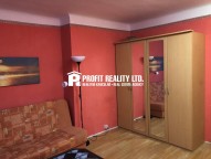 WhatsApp Image 2020-01-10 at 16.21.27