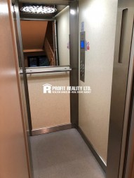 WhatsApp Image 2020-01-10 at 16.21.26