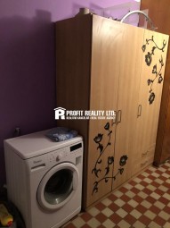 WhatsApp Image 2020-01-10 at 16.21.30