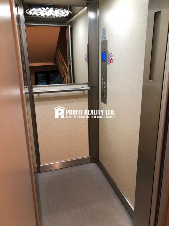 WhatsApp Image 2020-01-10 at 16.21.26