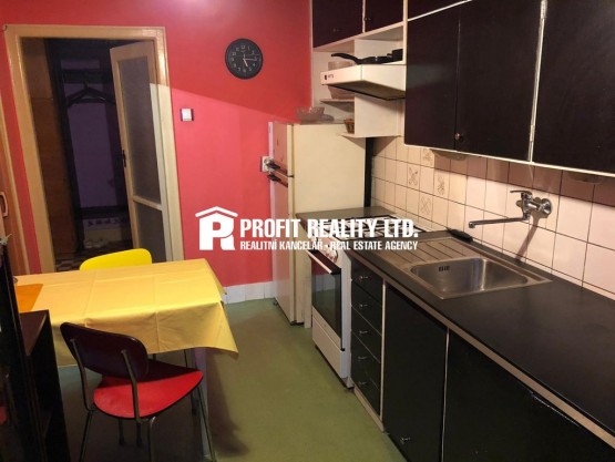 WhatsApp Image 2020-01-10 at 16.21.29