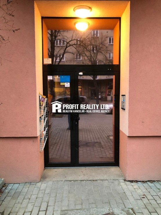 WhatsApp Image 2020-01-10 at 16.21.26(2)