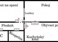 04_163508brSDeDNMUn_4