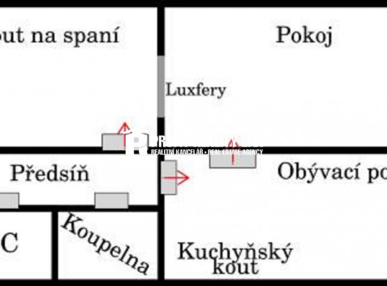 04_163508brSDeDNMUn_4
