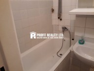 WhatsApp Image 2020-02-02 at 14.42.15