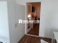 WhatsApp Image 2020-02-02 at 14.42.13 (1)