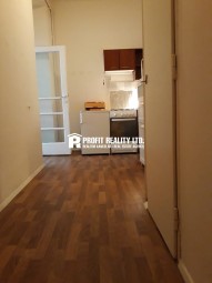 WhatsApp Image 2020-02-02 at 14.42.15 (1)