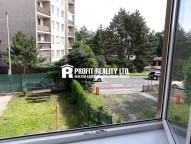 WhatsApp Image 2020-02-02 at 14.42.14 (2)