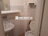 WhatsApp Image 2020-02-02 at 14.42.14 (3)