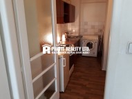 WhatsApp Image 2020-02-02 at 14.42.15 (2)