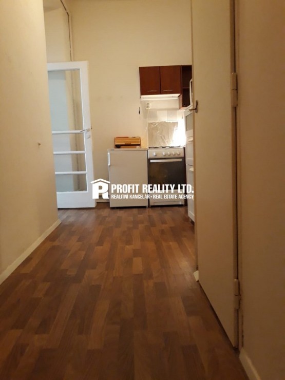 WhatsApp Image 2020-02-02 at 14.42.15 (1)