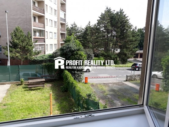 WhatsApp Image 2020-02-02 at 14.42.14 (2)