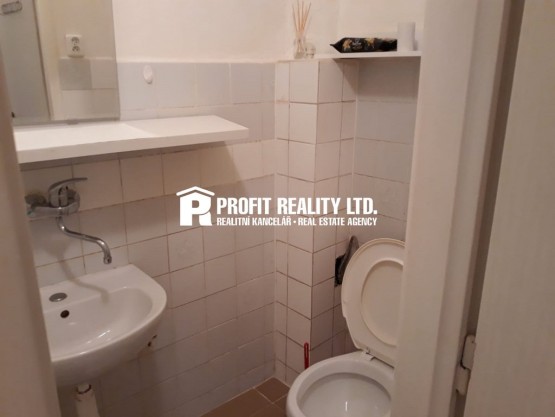 WhatsApp Image 2020-02-02 at 14.42.14 (3)