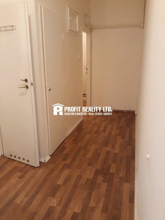 WhatsApp Image 2020-02-02 at 14.42.14 (1)