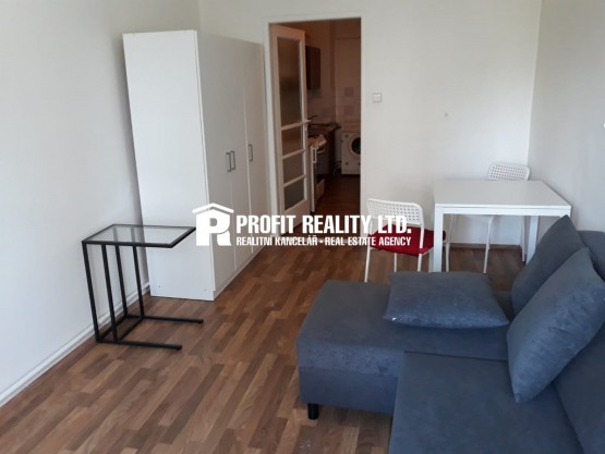 WhatsApp Image 2020-02-02 at 14.42.13