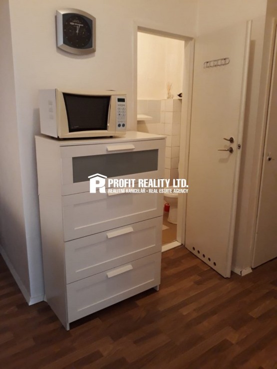 WhatsApp Image 2020-02-02 at 14.42.14