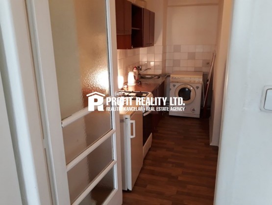 WhatsApp Image 2020-02-02 at 14.42.15 (2)