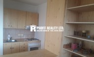 1580387452-axxowofmrs