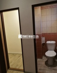 117739844 (4)