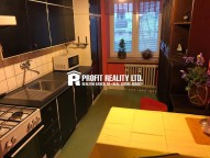 WhatsApp Image 2020-01-10 at 16.21.29