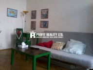 WhatsApp Image 2020-01-20 at 16.52.40