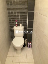 WhatsApp Image 2020-01-10 at 16.21.32