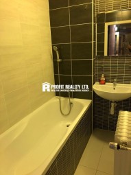 WhatsApp Image 2020-01-10 at 16.21.31