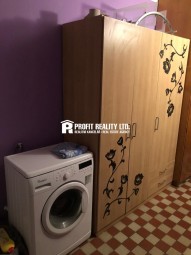 WhatsApp Image 2020-01-10 at 16.21.30 (1)