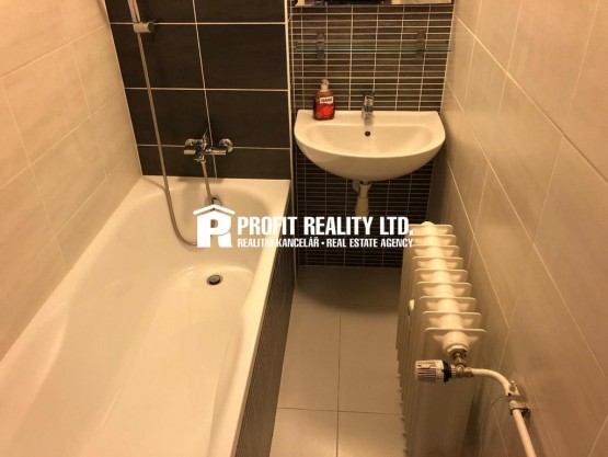 WhatsApp Image 2020-01-10 at 16.21.31 (1)