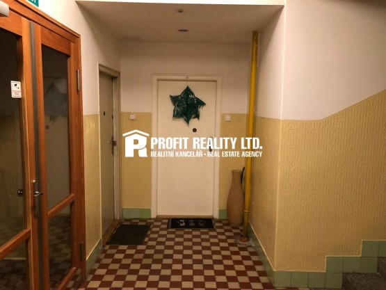 WhatsApp Image 2020-01-10 at 16.21.26