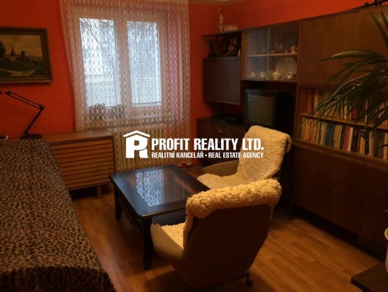 WhatsApp Image 2020-01-10 at 16.21.30