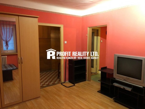 WhatsApp Image 2020-01-10 at 16.21.28